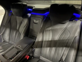 Mercedes-Benz S 560 AMG-Line Germany PPF FULL MAX !!! | Auto.bg — изображение 12 Mercedes-Benz S 560 AMG-Line Germany PPF FULL MAX !!! | Auto.bg — изображение 12