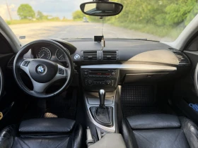 BMW 120 - 5999 € / 11733.02 лв. - 10510164 8 | Car24.bg BMW 120 - 5999 € / 11733.02 лв. - 10510164 8