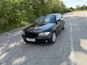 BMW 120 - 5999 € / 11733.02 лв. - 10510164 2 | Car24.bg BMW 120 - 5999 € / 11733.02 лв. - 10510164 2