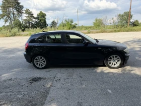 BMW 120 - 5999 € / 11733.02 лв. - 10510164 11 | Car24.bg BMW 120 - 5999 € / 11733.02 лв. - 10510164 11