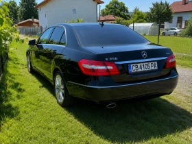 Mercedes-Benz E 350 - 9500 € / 18580.38 лв. - 93433832 8 | Car24.bg Mercedes-Benz E 350 - 9500 € / 18580.38 лв. - 93433832 8