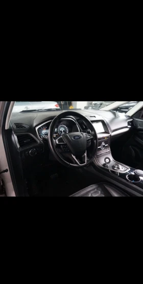 Ford S-Max FORD S-MAX Vignale FULL 2.0 Disel | Auto.bg — изображение 8 Ford S-Max FORD S-MAX Vignale FULL 2.0 Disel | Auto.bg — изображение 8