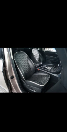 Ford S-Max FORD S-MAX Vignale FULL 2.0 Disel | Auto.bg — изображение 14 Ford S-Max FORD S-MAX Vignale FULL 2.0 Disel | Auto.bg — изображение 14