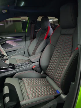 Audi Rs3 ЛЮК* 360* ЕЛ. БАГАЖНИК* BLIND SPOT* КРАЙНА ЦЕНА | Auto.bg — изображение 7 Audi Rs3 ЛЮК* 360* ЕЛ. БАГАЖНИК* BLIND SPOT* КРАЙНА ЦЕНА | Auto.bg — изображение 7