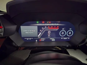 Audi Rs3 ЛЮК* 360* ЕЛ. БАГАЖНИК* BLIND SPOT* КРАЙНА ЦЕНА | Auto.bg — изображение 6 Audi Rs3 ЛЮК* 360* ЕЛ. БАГАЖНИК* BLIND SPOT* КРАЙНА ЦЕНА | Auto.bg — изображение 6