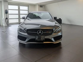 Mercedes-Benz C 43 AMG ACTIVE SUSPENSION ЦЕНА ДО БЪЛГАРИЯ АВТОКРЕДИТ - 26000 € / 50851.58 лв. - 15768772 2 | Car24.bg Mercedes-Benz C 43 AMG ACTIVE SUSPENSION ЦЕНА ДО БЪЛГАРИЯ АВТОКРЕДИТ - 26000 € / 50851.58 лв. - 15768772 2