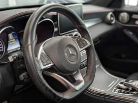 Mercedes-Benz C 43 AMG ACTIVE SUSPENSION ЦЕНА ДО БЪЛГАРИЯ АВТОКРЕДИТ - 26000 € / 50851.58 лв. - 15768772 10 | Car24.bg Mercedes-Benz C 43 AMG ACTIVE SUSPENSION ЦЕНА ДО БЪЛГАРИЯ АВТОКРЕДИТ - 26000 € / 50851.58 лв. - 15768772 10