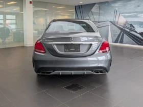 Mercedes-Benz C 43 AMG ACTIVE SUSPENSION ЦЕНА ДО БЪЛГАРИЯ АВТОКРЕДИТ - 26000 € / 50851.58 лв. - 15768772 5 | Car24.bg Mercedes-Benz C 43 AMG ACTIVE SUSPENSION ЦЕНА ДО БЪЛГАРИЯ АВТОКРЕДИТ - 26000 € / 50851.58 лв. - 15768772 5