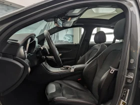 Mercedes-Benz C 43 AMG ACTIVE SUSPENSION ЦЕНА ДО БЪЛГАРИЯ АВТОКРЕДИТ - 26000 € / 50851.58 лв. - 15768772 8 | Car24.bg Mercedes-Benz C 43 AMG ACTIVE SUSPENSION ЦЕНА ДО БЪЛГАРИЯ АВТОКРЕДИТ - 26000 € / 50851.58 лв. - 15768772 8