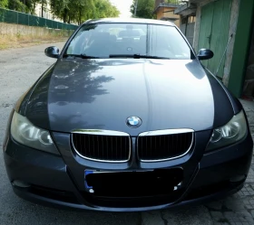 BMW 318 - 2850 € / 5574.12 лв. - 48179196 4 | Car24.bg BMW 318 - 2850 € / 5574.12 лв. - 48179196 4