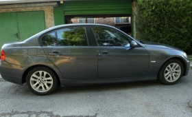 BMW 318 - 2850 € / 5574.12 лв. - 48179196 8 | Car24.bg BMW 318 - 2850 € / 5574.12 лв. - 48179196 8