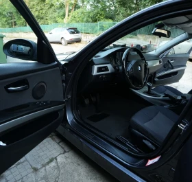 BMW 318 - 2850 € / 5574.12 лв. - 48179196 9 | Car24.bg BMW 318 - 2850 € / 5574.12 лв. - 48179196 9