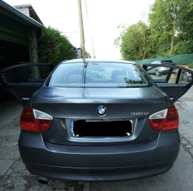 BMW 318 - 2850 € / 5574.12 лв. - 48179196 5 | Car24.bg BMW 318 - 2850 € / 5574.12 лв. - 48179196 5