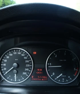 BMW 318 - 2850 € / 5574.12 лв. - 48179196 13 | Car24.bg BMW 318 - 2850 € / 5574.12 лв. - 48179196 13