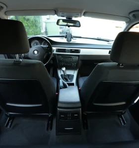 BMW 318 - 2850 € / 5574.12 лв. - 48179196 14 | Car24.bg BMW 318 - 2850 € / 5574.12 лв. - 48179196 14