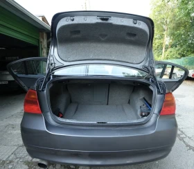 BMW 318 - 2850 € / 5574.12 лв. - 48179196 6 | Car24.bg BMW 318 - 2850 € / 5574.12 лв. - 48179196 6