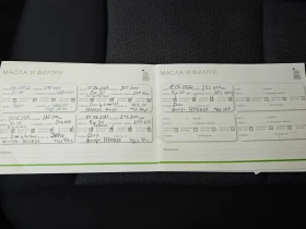 BMW 318 - 2850 € / 5574.12 лв. - 48179196 17 | Car24.bg BMW 318 - 2850 € / 5574.12 лв. - 48179196 17