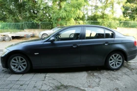 BMW 318 - 2850 € / 5574.12 лв. - 48179196 7 | Car24.bg BMW 318 - 2850 € / 5574.12 лв. - 48179196 7