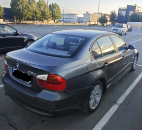 BMW 318 - 2850 € / 5574.12 лв. - 48179196 3 | Car24.bg BMW 318 - 2850 € / 5574.12 лв. - 48179196 3