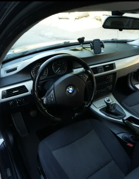 BMW 318 - 2850 € / 5574.12 лв. - 48179196 10 | Car24.bg BMW 318 - 2850 € / 5574.12 лв. - 48179196 10