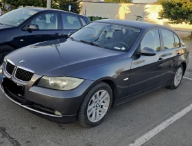 BMW 318 - 2850 € / 5574.12 лв. - 48179196 2 | Car24.bg BMW 318 - 2850 € / 5574.12 лв. - 48179196 2