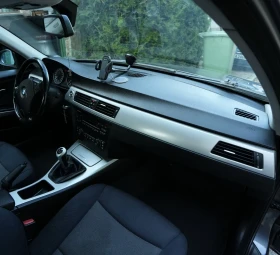 BMW 318 - 2850 € / 5574.12 лв. - 48179196 11 | Car24.bg BMW 318 - 2850 € / 5574.12 лв. - 48179196 11