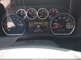 Chevrolet Silverado LT Trail Boss 4WD | Auto.bg — изображение 10 Chevrolet Silverado LT Trail Boss 4WD | Auto.bg — изображение 10