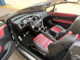 Peugeot 307 2.0i 177kc - 2300 € - 77370037 7 | Car24.bg Peugeot 307 2.0i 177kc - 2300 € - 77370037 7