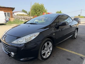 Peugeot 307 2.0i 177kc - Car24.bg Peugeot 307 2.0i 177kc