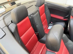 Peugeot 307 2.0i 177kc - 2300 € - 77370037 10 | Car24.bg Peugeot 307 2.0i 177kc - 2300 € - 77370037 10