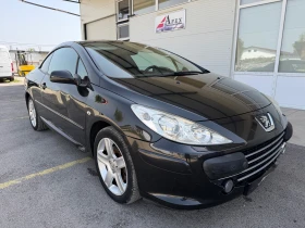 Peugeot 307 2.0i 177kc - 2300 € - 77370037 3 | Car24.bg Peugeot 307 2.0i 177kc - 2300 € - 77370037 3