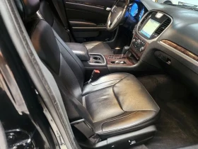 Chrysler 300c 3.0D - САМО 30% АВАНС - 9410 € - 10929040 14 | Car24.bg Chrysler 300c 3.0D - САМО 30% АВАНС - 9410 € - 10929040 14