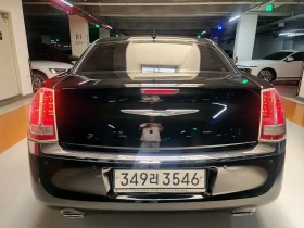 Chrysler 300c 3.0D - САМО 30% АВАНС - 9410 € - 10929040 5 | Car24.bg Chrysler 300c 3.0D - САМО 30% АВАНС - 9410 € - 10929040 5
