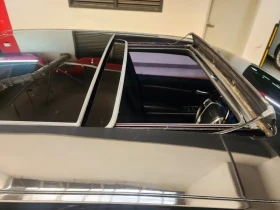 Chrysler 300c 3.0D - САМО 30% АВАНС - 9410 € - 10929040 11 | Car24.bg Chrysler 300c 3.0D - САМО 30% АВАНС - 9410 € - 10929040 11