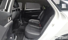 Kia K5 2.0 LPI Trandy * koreiskikoli.bg * | Auto.bg — изображение 12 Kia K5 2.0 LPI Trandy * koreiskikoli.bg * | Auto.bg — изображение 12