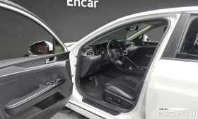Kia K5 2.0 LPI Trandy * koreiskikoli.bg * | Auto.bg — изображение 10 Kia K5 2.0 LPI Trandy * koreiskikoli.bg * | Auto.bg — изображение 10