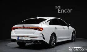Kia K5 2.0 LPI Trandy * koreiskikoli.bg * | Auto.bg — изображение 2 Kia K5 2.0 LPI Trandy * koreiskikoli.bg * | Auto.bg — изображение 2
