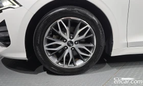 Kia K5 2.0 LPI Trandy * koreiskikoli.bg * | Auto.bg — изображение 5 Kia K5 2.0 LPI Trandy * koreiskikoli.bg * | Auto.bg — изображение 5