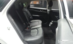 Kia K5 2.0 LPI Trandy * koreiskikoli.bg * | Auto.bg — изображение 11 Kia K5 2.0 LPI Trandy * koreiskikoli.bg * | Auto.bg — изображение 11