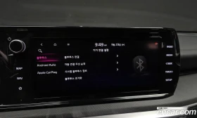 Kia K5 2.0 LPI Trandy * koreiskikoli.bg * | Auto.bg — изображение 15 Kia K5 2.0 LPI Trandy * koreiskikoli.bg * | Auto.bg — изображение 15