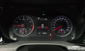Kia K5 2.0 LPI Trandy * koreiskikoli.bg * | Auto.bg — изображение 8 Kia K5 2.0 LPI Trandy * koreiskikoli.bg * | Auto.bg — изображение 8