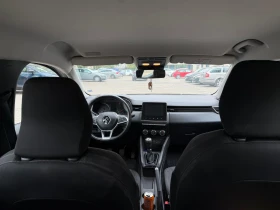 Renault Clio - 11500 € - 48254327 5 | Car24.bg Renault Clio - 11500 € - 48254327 5