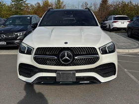 Mercedes-Benz GLE 450 Amg-pack* 360* Pano* Brum* HUD* Обдух* - 27999 € - 98045426 2 | Car24.bg Mercedes-Benz GLE 450 Amg-pack* 360* Pano* Brum* HUD* Обдух* - 27999 € - 98045426 2