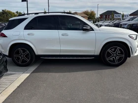 Mercedes-Benz GLE 450 Amg-pack* 360* Pano* Brum* HUD* Обдух* - 27999 € - 98045426 4 | Car24.bg Mercedes-Benz GLE 450 Amg-pack* 360* Pano* Brum* HUD* Обдух* - 27999 € - 98045426 4