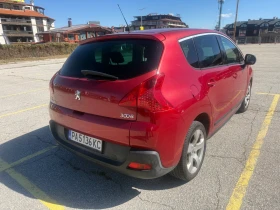 Peugeot 3008 1.6 HDi | Auto.bg — изображение 7 Peugeot 3008 1.6 HDi | Auto.bg — изображение 7