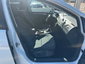 VW Golf Highline 1.6TDi 110ps NAVI EURO6B | Auto.bg — изображение 9 VW Golf Highline 1.6TDi 110ps NAVI EURO6B | Auto.bg — изображение 9