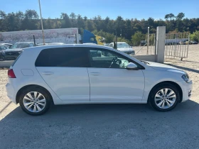 VW Golf Highline 1.6TDi 110ps NAVI EURO6B | Auto.bg — изображение 8 VW Golf Highline 1.6TDi 110ps NAVI EURO6B | Auto.bg — изображение 8