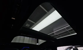Mercedes-Benz S 580 L* 4MATIC* BURMESTER* ОБДУХВАНЕ* МАСАЖ* | Auto.bg — изображение 12 Mercedes-Benz S 580 L* 4MATIC* BURMESTER* ОБДУХВАНЕ* МАСАЖ* | Auto.bg — изображение 12