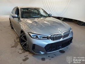 BMW 320 i Sportautomatic | Auto.bg — изображение 4 BMW 320 i Sportautomatic | Auto.bg — изображение 4
