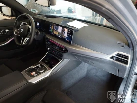 BMW 320 i Sportautomatic | Auto.bg — изображение 7 BMW 320 i Sportautomatic | Auto.bg — изображение 7